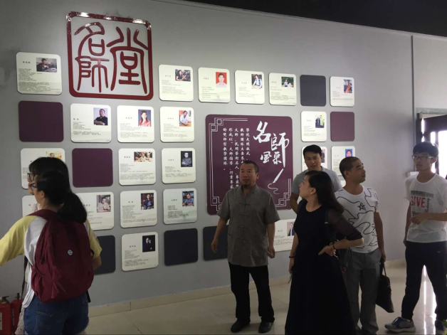 QQ图片20160629113501.jpg