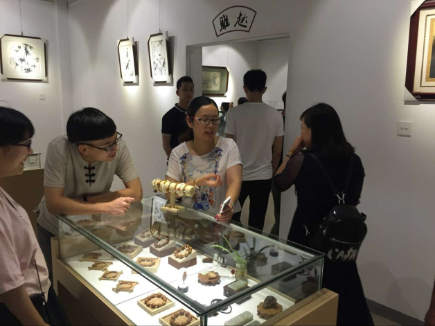QQ图片20160629113415.jpg