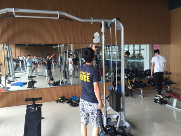 QQ图片20160629113407.jpg