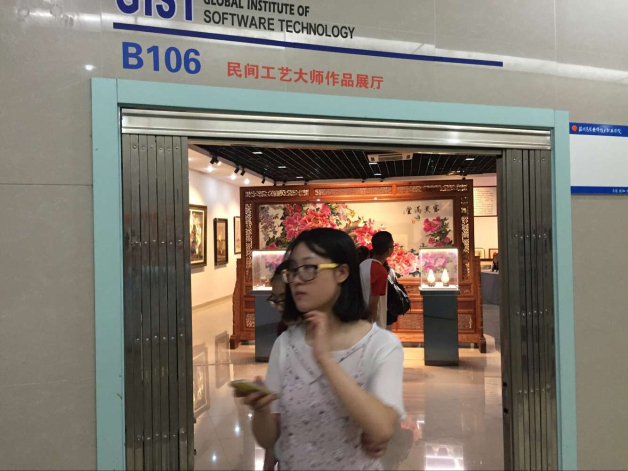 QQ图片20160629113214.jpg
