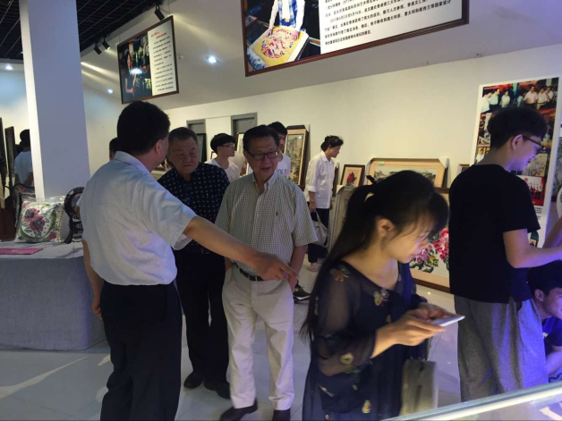 QQ图片20160629113153.jpg