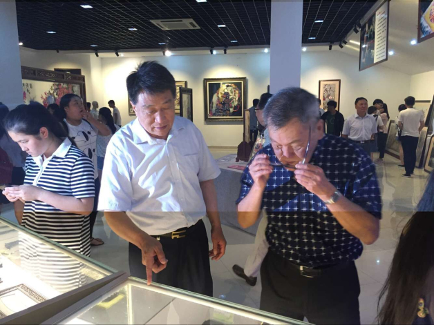 QQ图片20160629112931.jpg