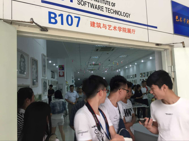 QQ图片20160629112939.jpg