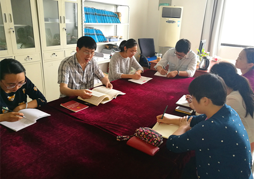 IMG_20160606_125955_副本.jpg