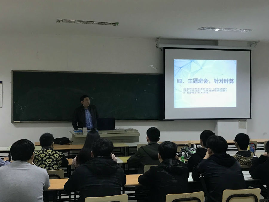 qq图片20180316100505.jpg