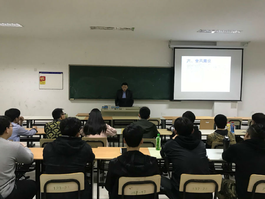 qq图片20180316100516.jpg