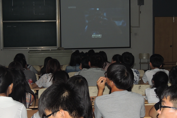 DSCN8815.JPG