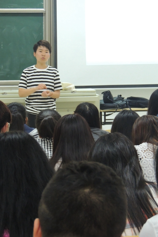 DSCN8791.JPG
