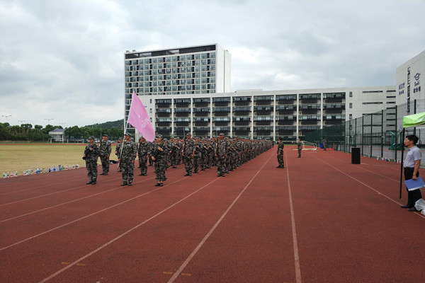 IMG_20170915_145734_副本.jpg
