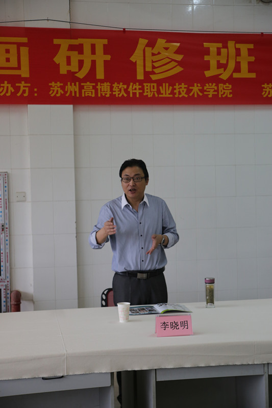 354a7437_副本.jpg