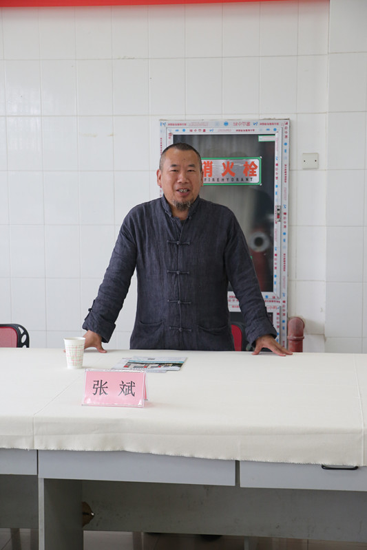 354a7461_副本.jpg