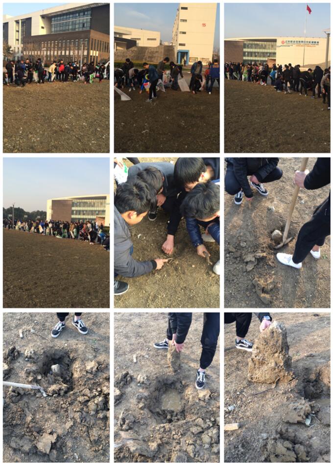 QQ截图20170317104303.jpg