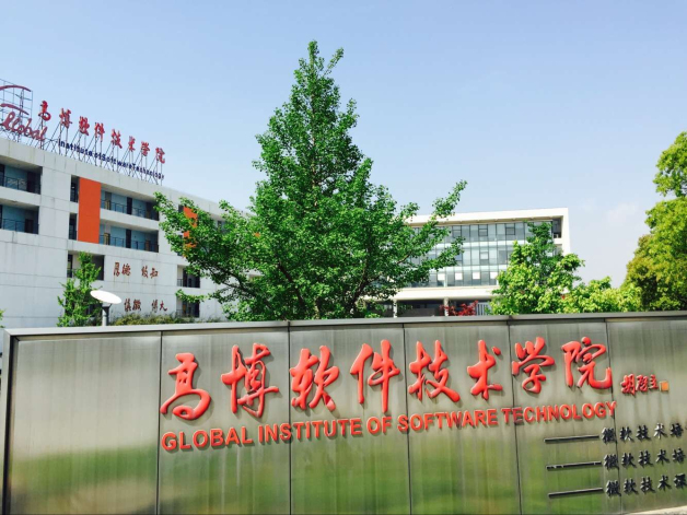 qq图片20160527140056_编辑.jpg