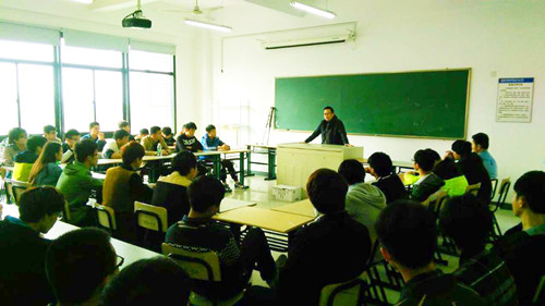 qq图片20150409100910.jpg