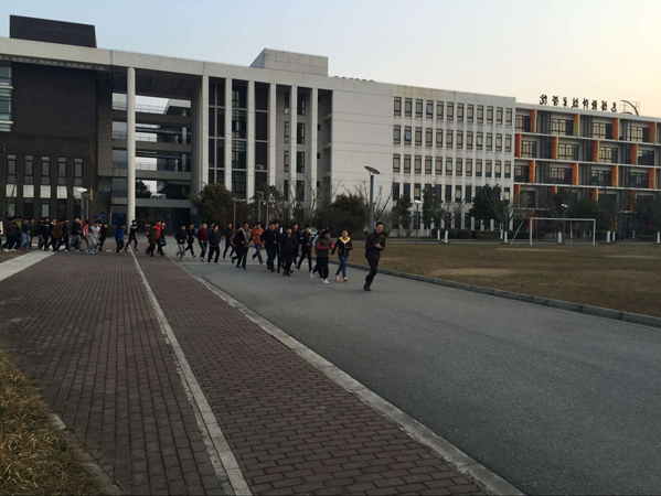 qq图片20160301140346.jpg