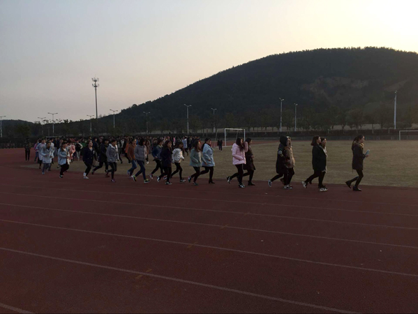 qq图片20160301140315.jpg