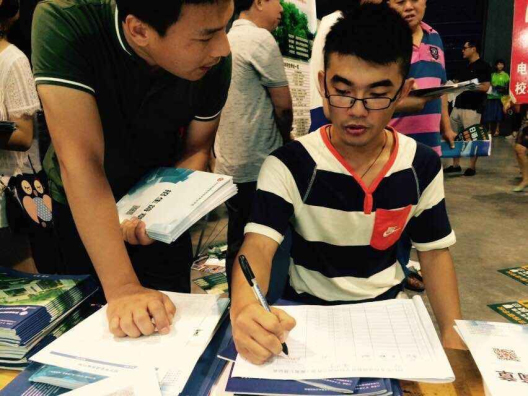 QQ图片20150726103050_编辑.jpg