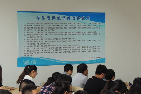 DSCN8827.JPG