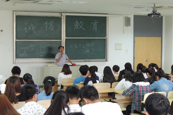 DSCN8845.JPG