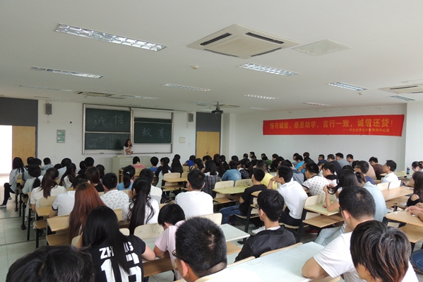 DSCN8839.JPG
