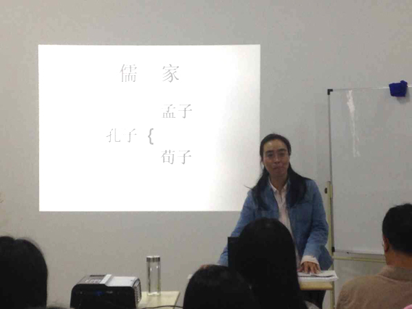 qq图片20151029094257.jpg
