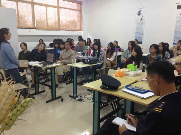 qq图片20151029094251.jpg