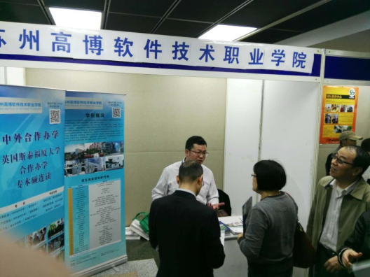 qq图片20160501125007_编辑.jpg
