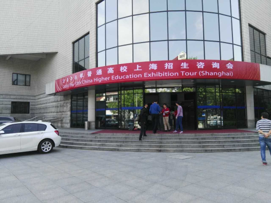 qq图片20160501125015_编辑.jpg