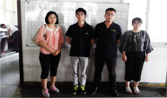 最新建筑与艺术学院教师暑期走访实习单位734.png