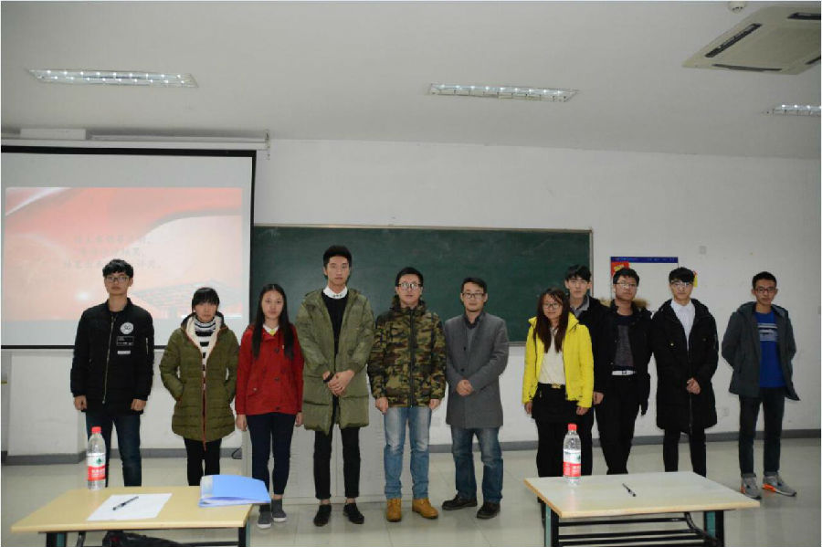 图片1.jpg