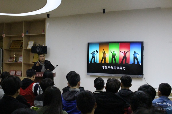 IMG_1496.JPG