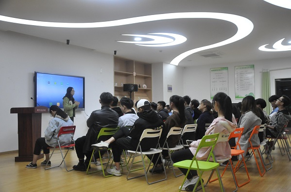 DSC_1385_爱奇艺.jpg