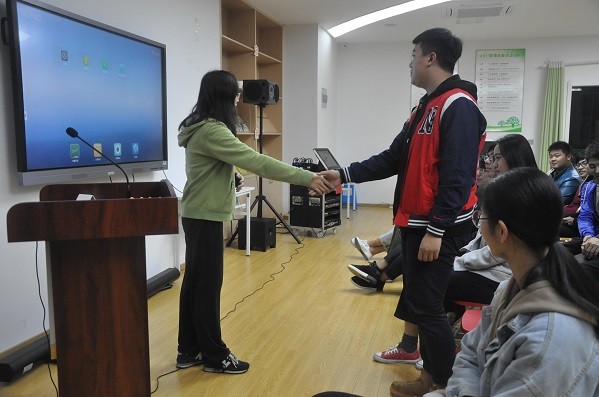 DSC_1392_爱奇艺.jpg