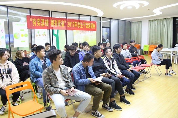 QQ图片20171127112211.jpg