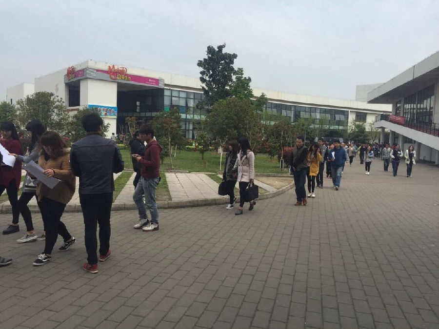 qq图片20150409152522.jpg