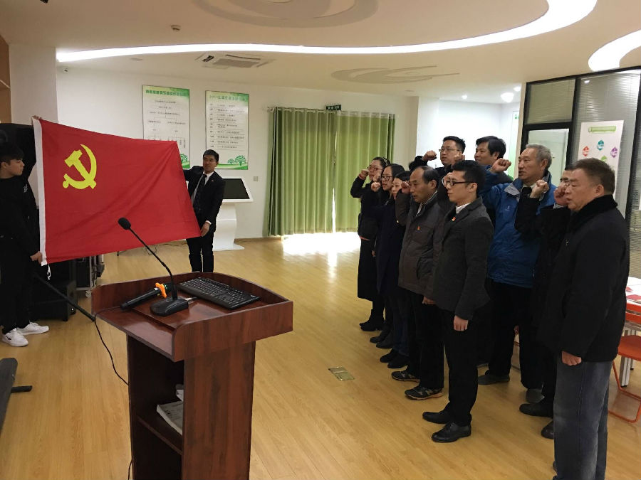 QQ图片20171213144412.jpg