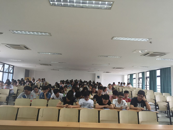班会现场3.jpg