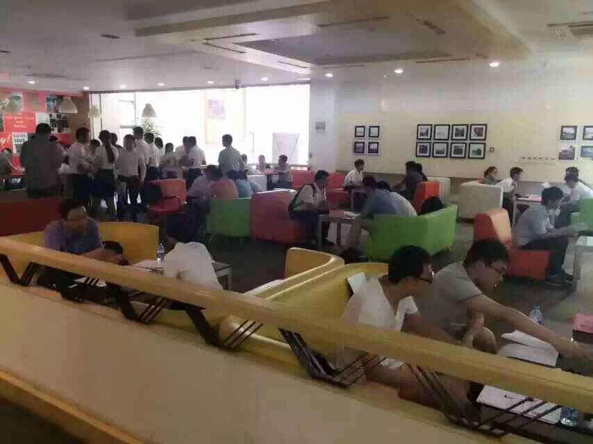 QQ图片20150812152925.jpg