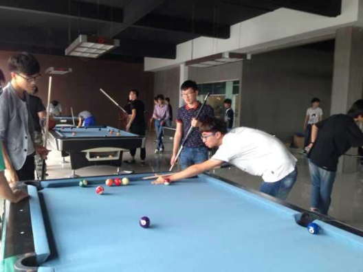 qq图片20150528162110_编辑.jpg