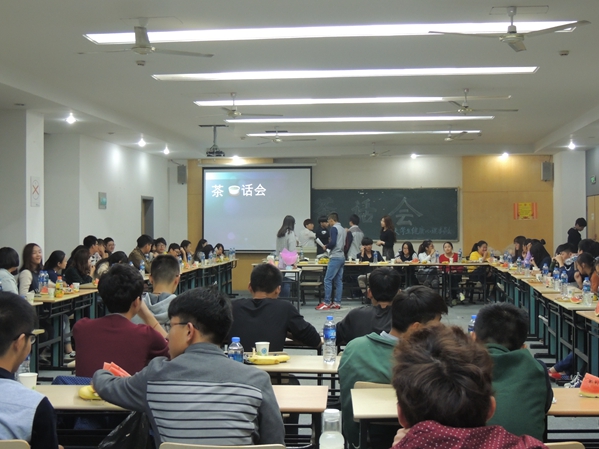 DSCN7723.JPG