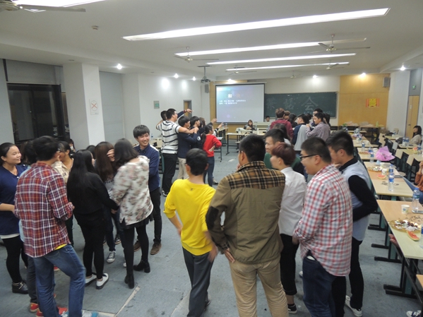 DSCN7759.JPG