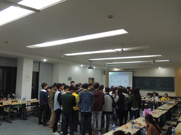 DSCN7755.JPG