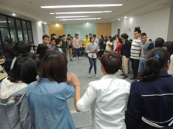 DSCN7758.JPG