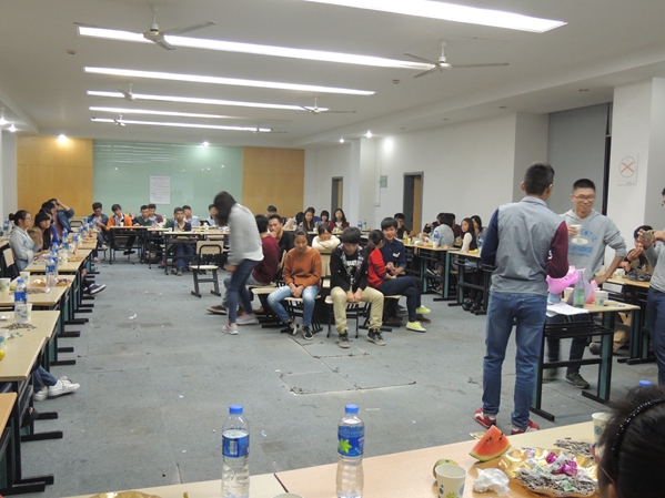 DSCN7737.JPG