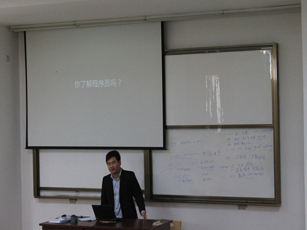 img_6373.jpg
