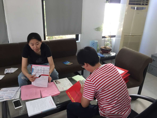 qq图片20160802111009.jpg
