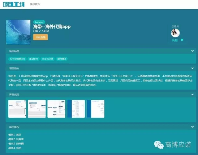 3.webp (1).jpg