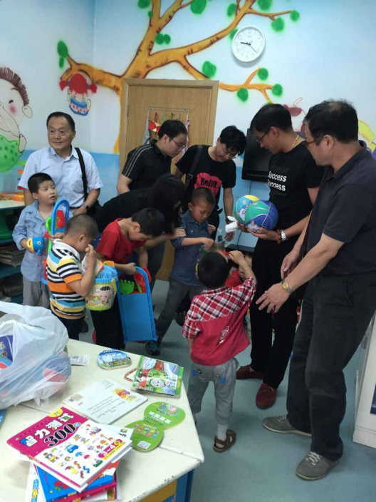 qq图片20150701141433_编辑.jpg