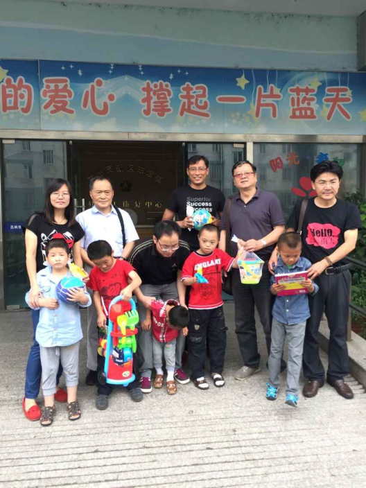 qq图片20150701141437_编辑_编辑.jpg