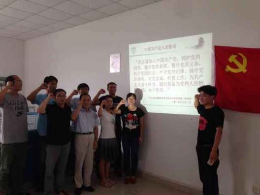 qq图片20150701141417_编辑.jpg
